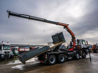 2003-man-tga-41-430-45396276