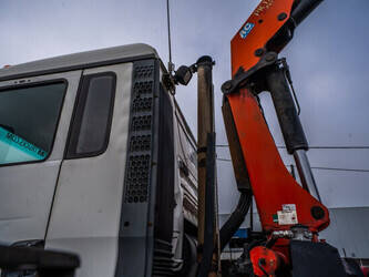 2003-man-tga-41-430-45396279