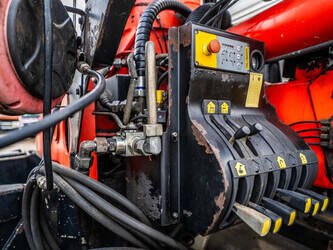 2003-man-tga-41-430-45396280