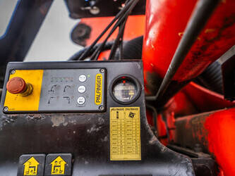 2003-man-tga-41-430-45396281