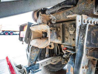 2003-man-tga-41-430-45396283