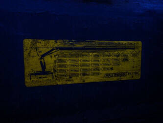 2003-man-tga-41-430-45396284