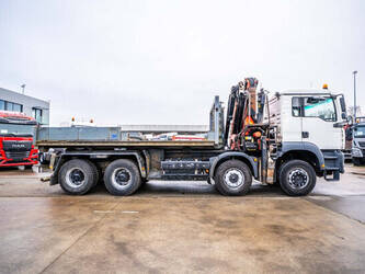 2003-man-tga-41-430-45396286