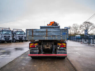 2003-man-tga-41-430-45396287