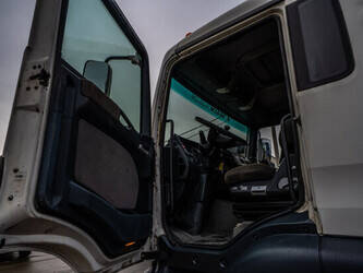 2003-man-tga-41-430-45396288