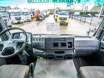 2003-man-tga-41-430-45396289