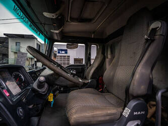 2003-man-tga-41-430-45396290