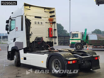 2020-renault-t520-1384793-45396291