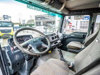 2003-man-tga-41-430-45396292