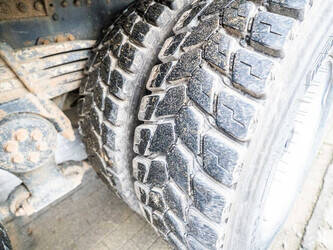 2003-man-tga-41-430-45396293