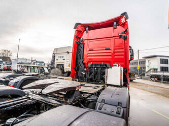 2003-man-tga-41-430-45396294