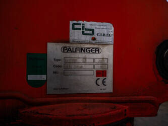 2003-man-tga-41-430-45396295