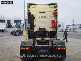 2020-renault-t520-1384793-45396298