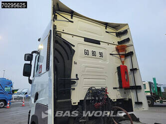 2020-renault-t520-1384793-45396299