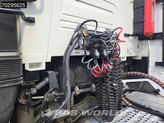 2020-renault-t520-1384793-45396300