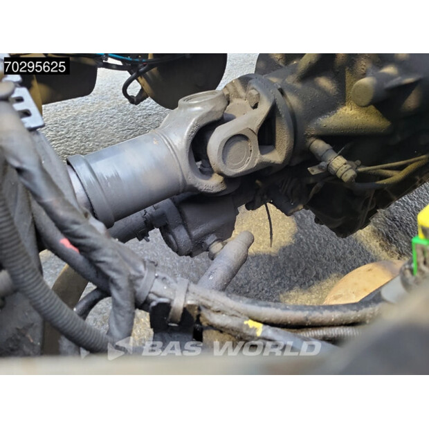 2020 Renault T520-45396301