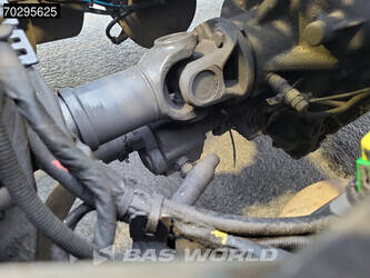 2020-renault-t520-1384793-45396301