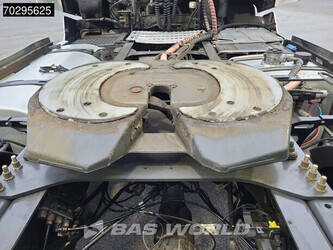 2020-renault-t520-1384793-45396302