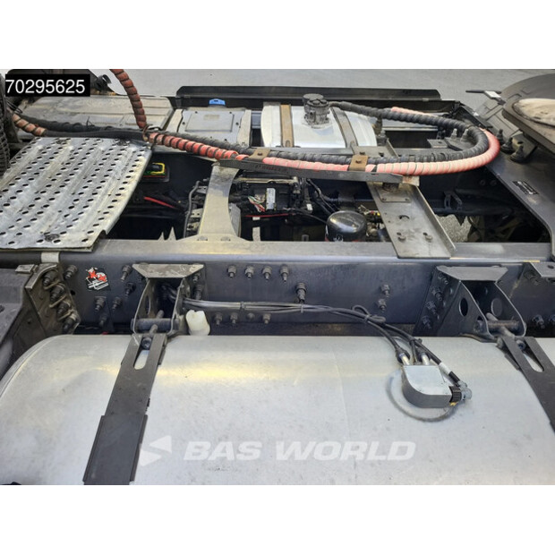 2020 Renault T520-45396303