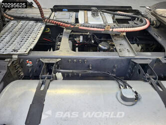 2020-renault-t520-1384793-45396303