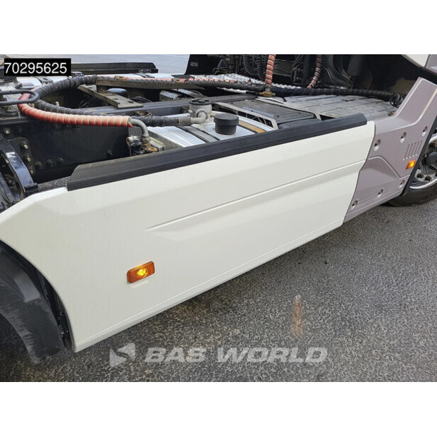 2020 Renault T520-45396304