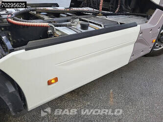 2020-renault-t520-1384793-45396304