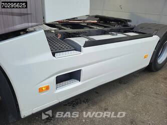 2020-renault-t520-1384793-45396305