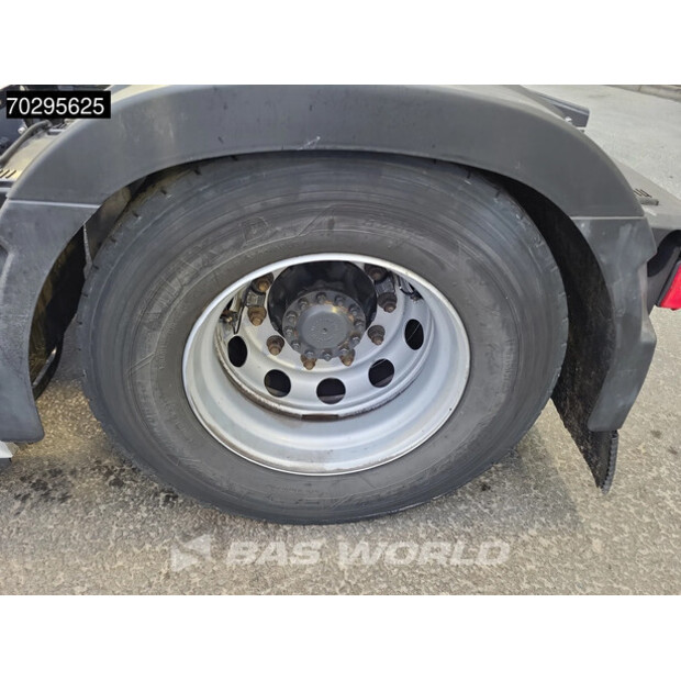 2020 Renault T520-45396306