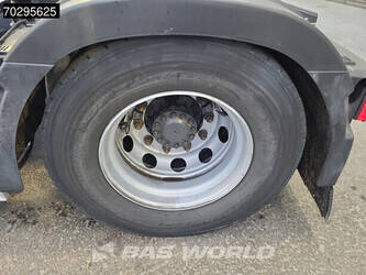 2020-renault-t520-1384793-45396306