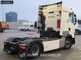 2020-renault-t520-1384793-45396307