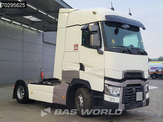 2020-renault-t520-1384793-45396308