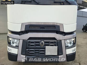 2020-renault-t520-1384793-45396310