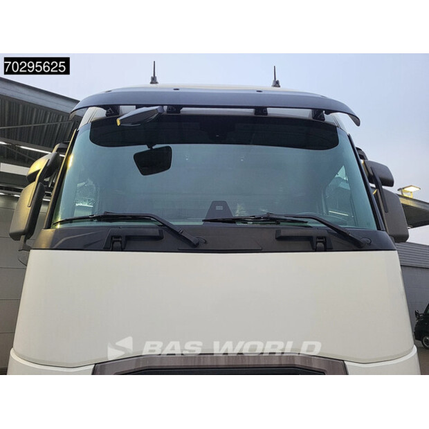 2020 Renault T520-45396311