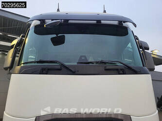 2020-renault-t520-1384793-45396311