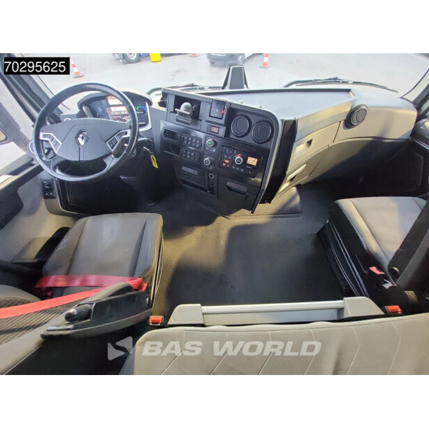 2020 Renault T520-45396312