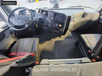 2020-renault-t520-1384793-45396312