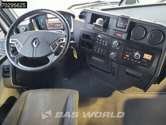 2020-renault-t520-1384793-45396313