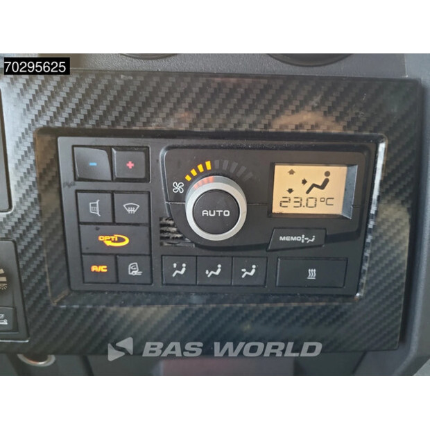 2020 Renault T520-45396314