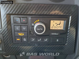 2020-renault-t520-1384793-45396314