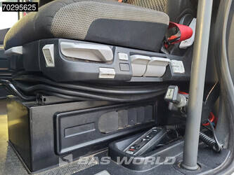 2020-renault-t520-1384793-45396315