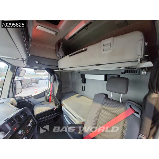 2020 Renault T520-45396316