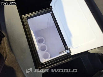 2020-renault-t520-1384793-45396317