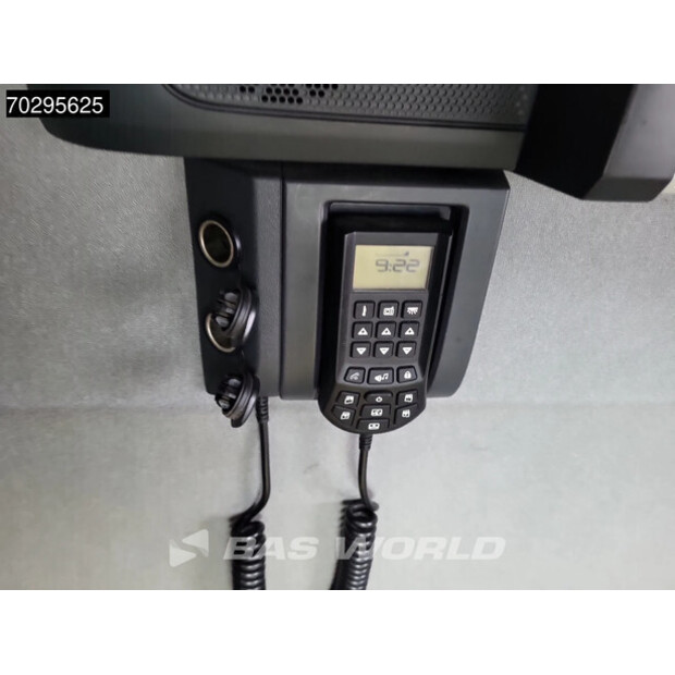 2020 Renault T520-45396318