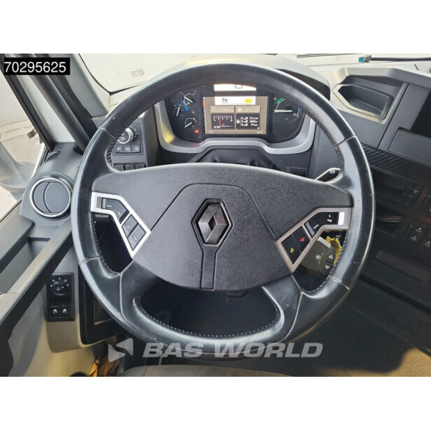 2020 Renault T520-45396319