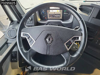 2020-renault-t520-1384793-45396319