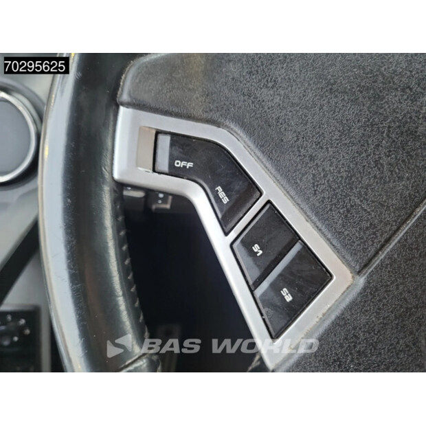 2020 Renault T520-45396320