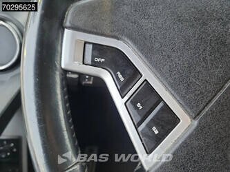 2020-renault-t520-1384793-45396320