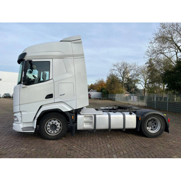 2022 داف XF 480 FT-45396327