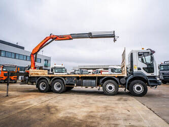 2004-renault-kerax-370-1414763-45396328