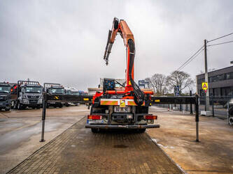 2004-renault-kerax-370-1414763-45396330